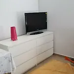 Διαμέρισμα Lampion Vir