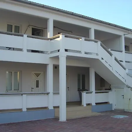 Lampion Appartamento Vir