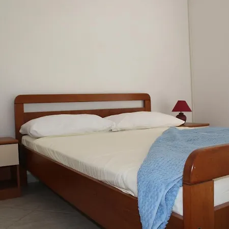 Appartamento Lampion *