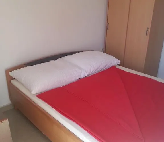 Lampion Апартаменты