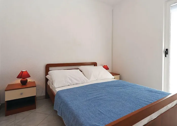 Lampion Апартаменты *